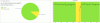 66430_1742765961_Screenshot from 2025-03-23 22-38-32.png